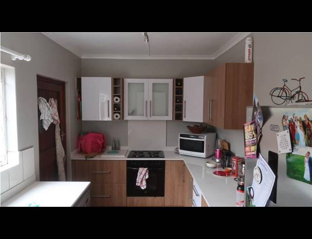 3 BEDROOM DUPLEX TO LET IN ATHLONE